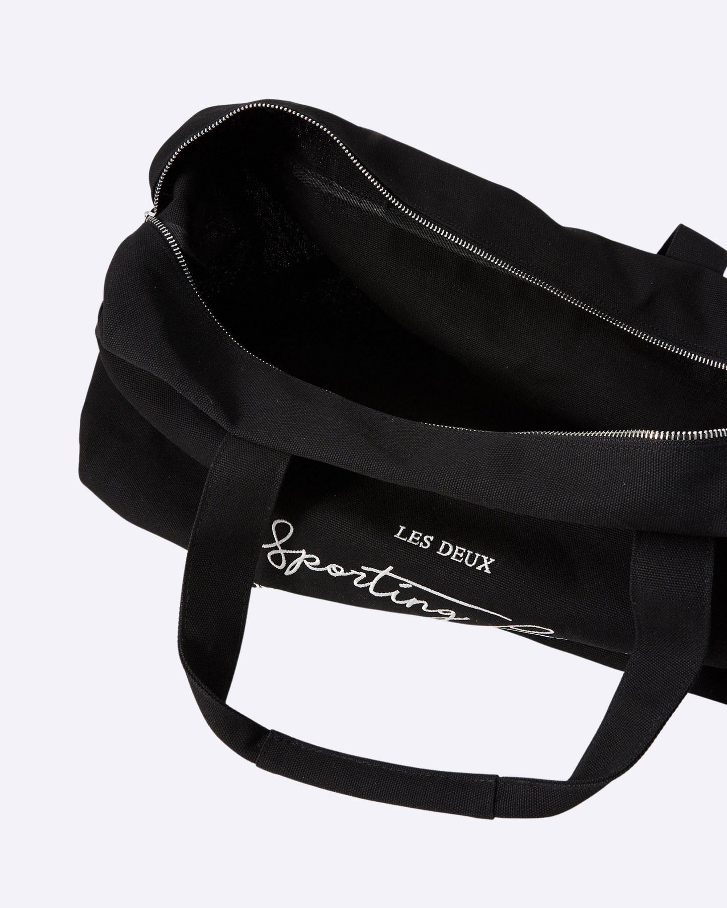 Sporting Goods Weekend Bag