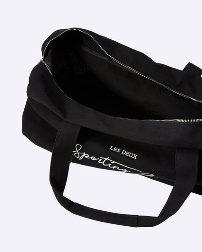 Sporting Goods Weekend Bag