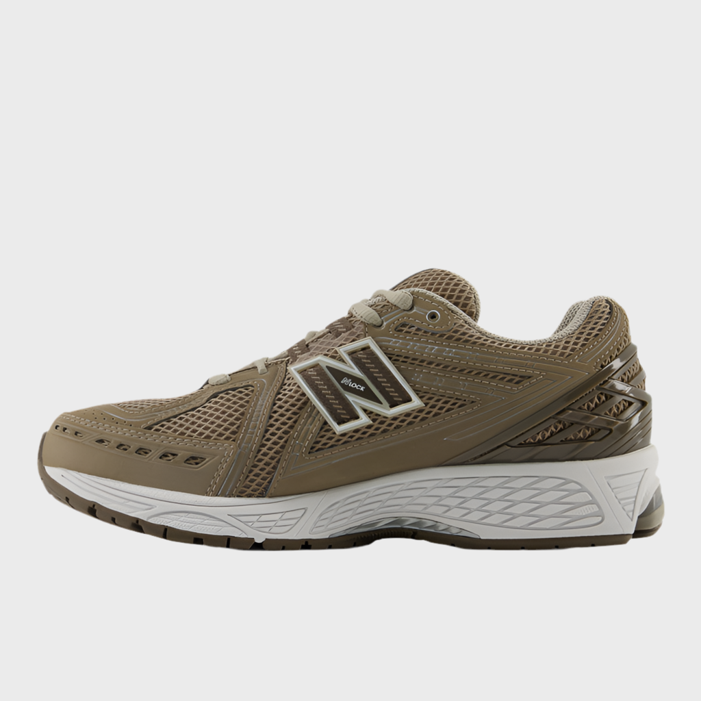 New Balance U1906RSC Brown