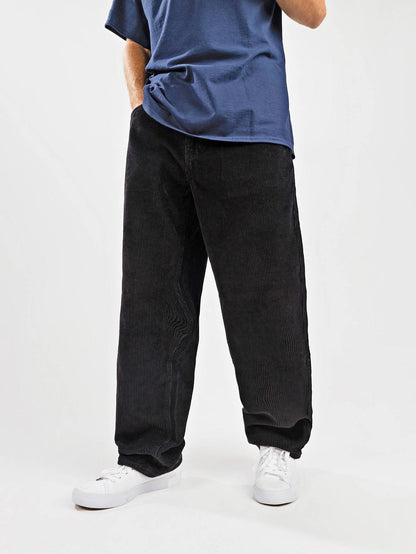 Loose Fit Sk8 Pants