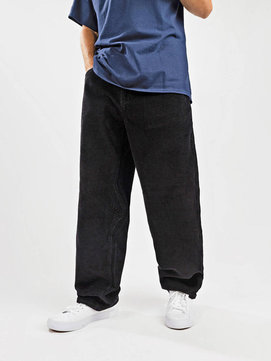 Loose Fit Sk8 Pants