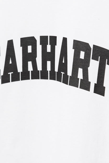 University Logo T-Shirt