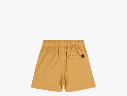 Box Short GD Dijon Kids