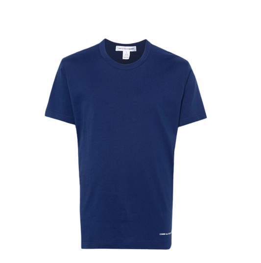 CDG T SHIRT