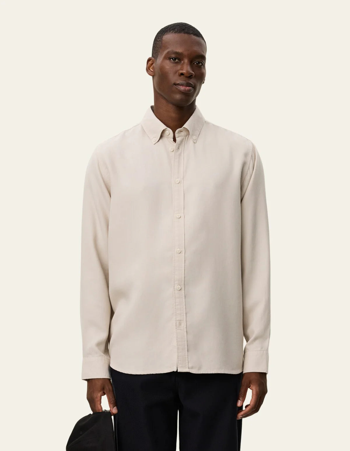 Kent Structure Shirt