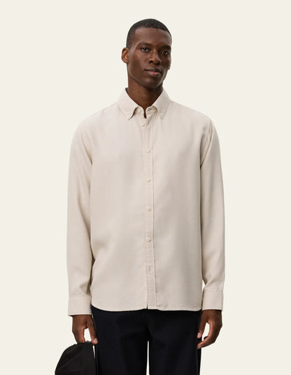 Kent Structure Shirt