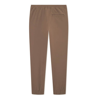 Sebastian Tech Pants
