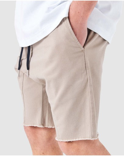 Sureshot Short Sandstone