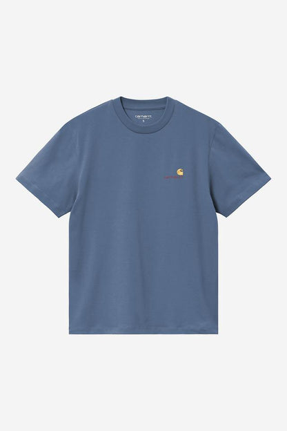 American Script T-Shirt