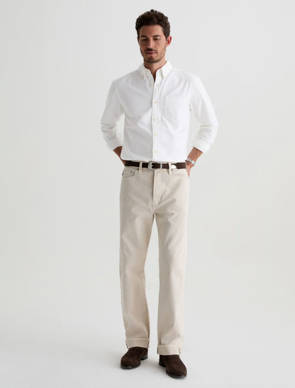 Dean Oxford Shirt