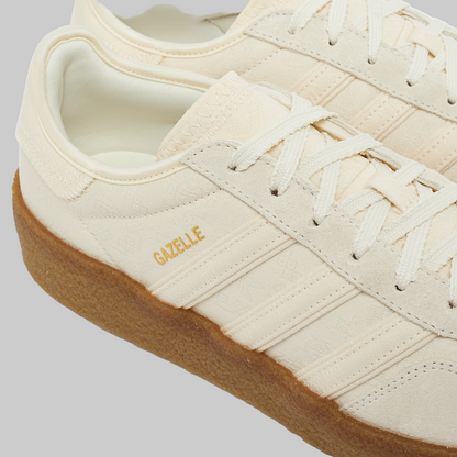 Originals
x Clot Gazelle by Edison Chen