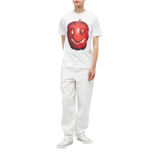 APPLE BAD T-shirt