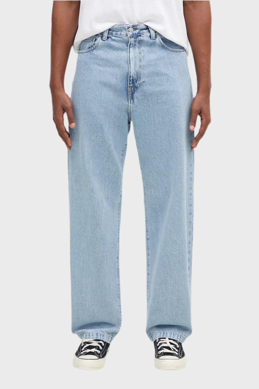 Landon Pant Denim