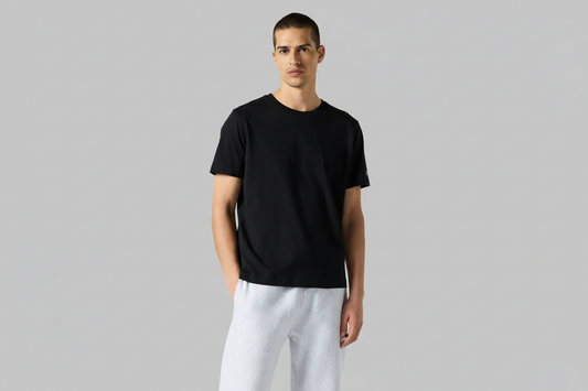 T- Shirt Rwss Core Ss