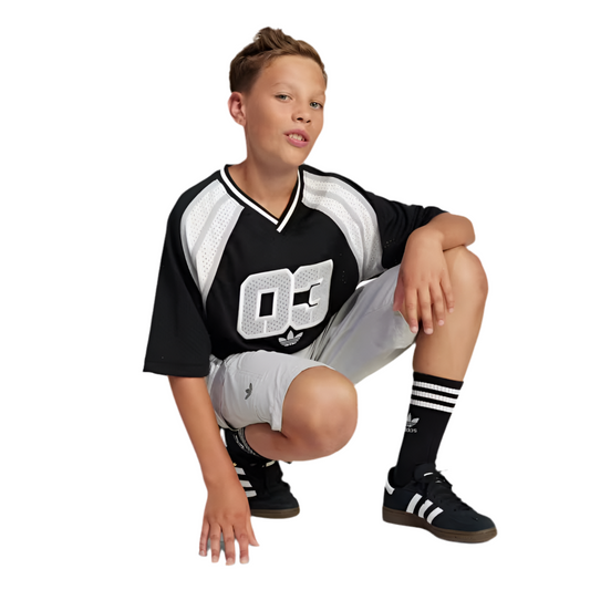 OV Jersey Tee