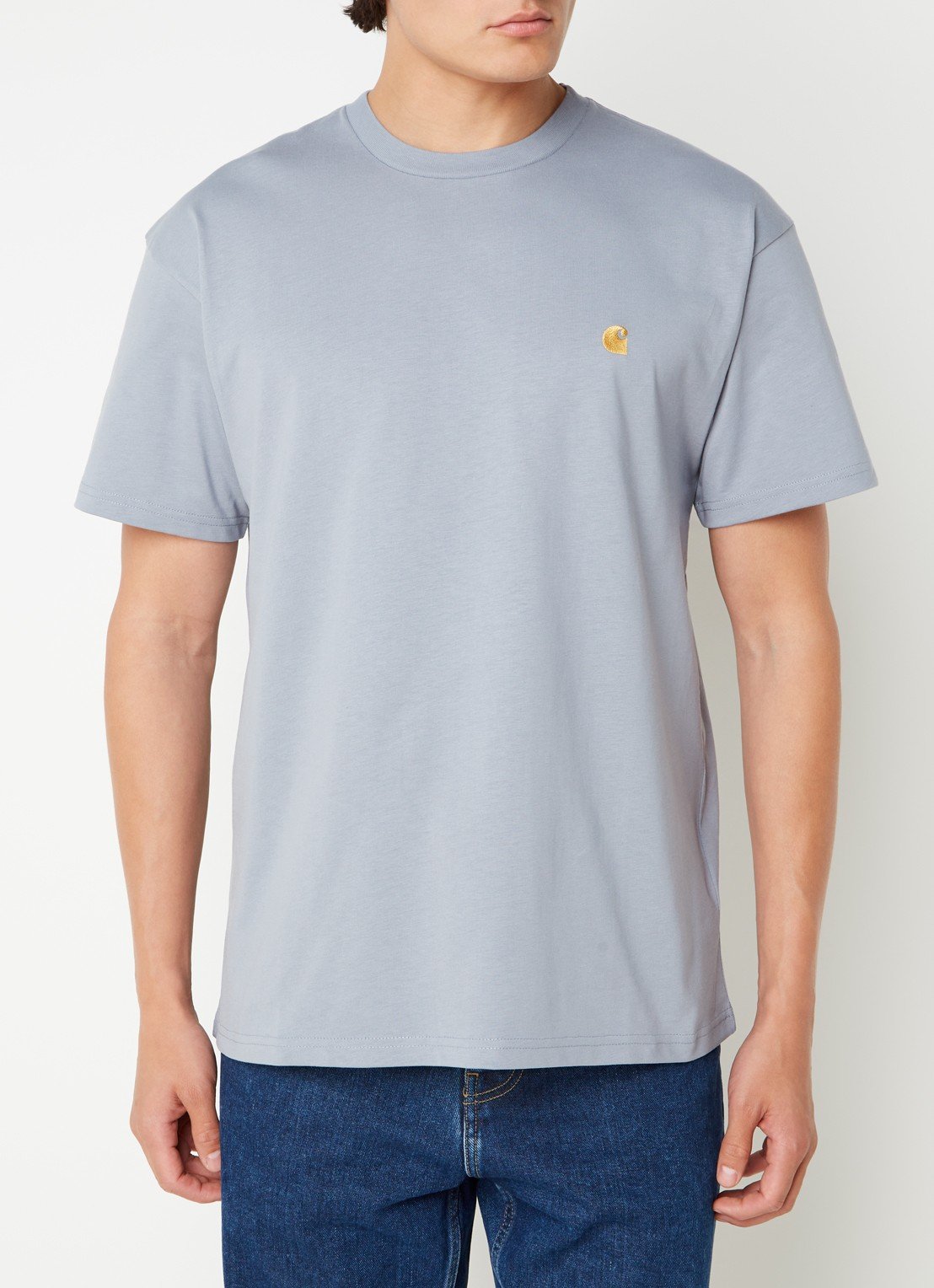 CHASE T SHIRT