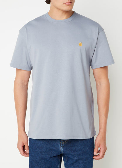 CHASE T SHIRT