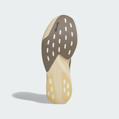 Adizero Evo Magic Beige