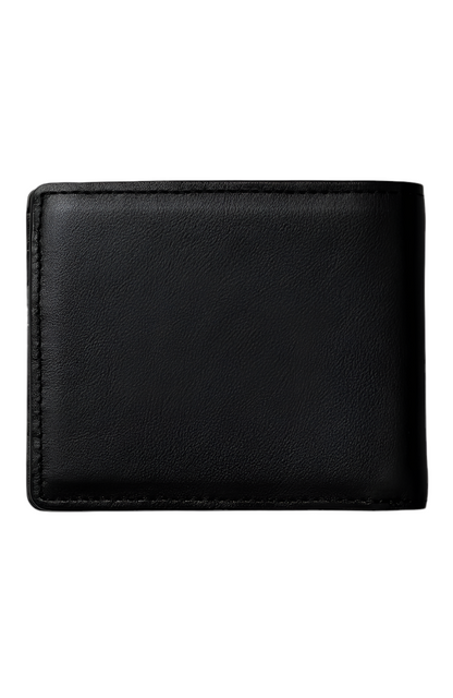 VEGAS BILLFOOLD WALLET