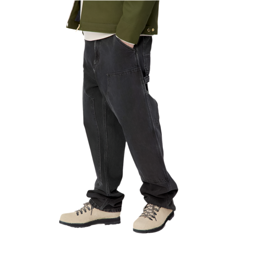 Carhartt Double knee Pant