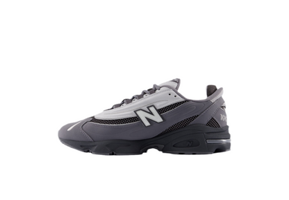 NEW BALANCE M1000MEG