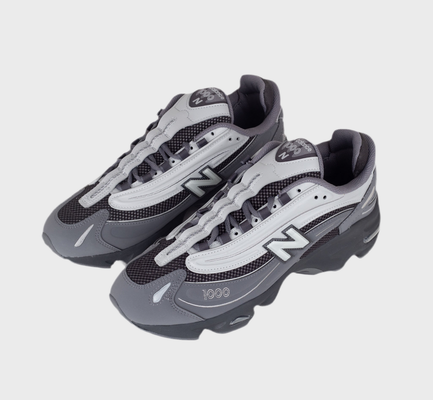 New Balance M1000MEG