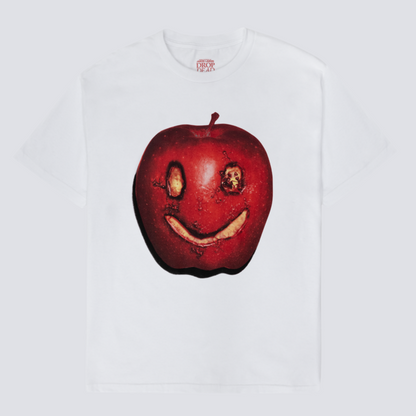 APPLE BAD T-shirt