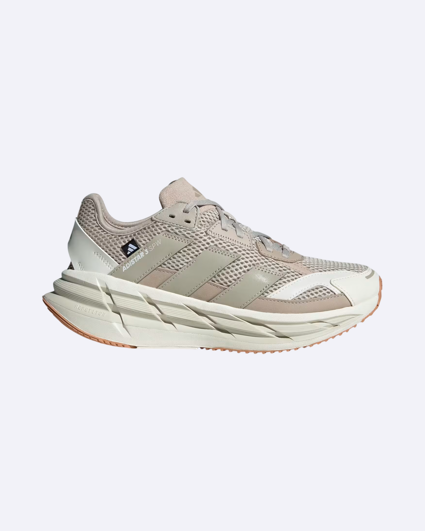 Adidas 3 Sportswear Shoes