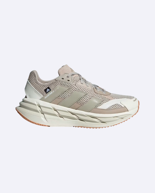 Adidas 3 Sportswear Shoes