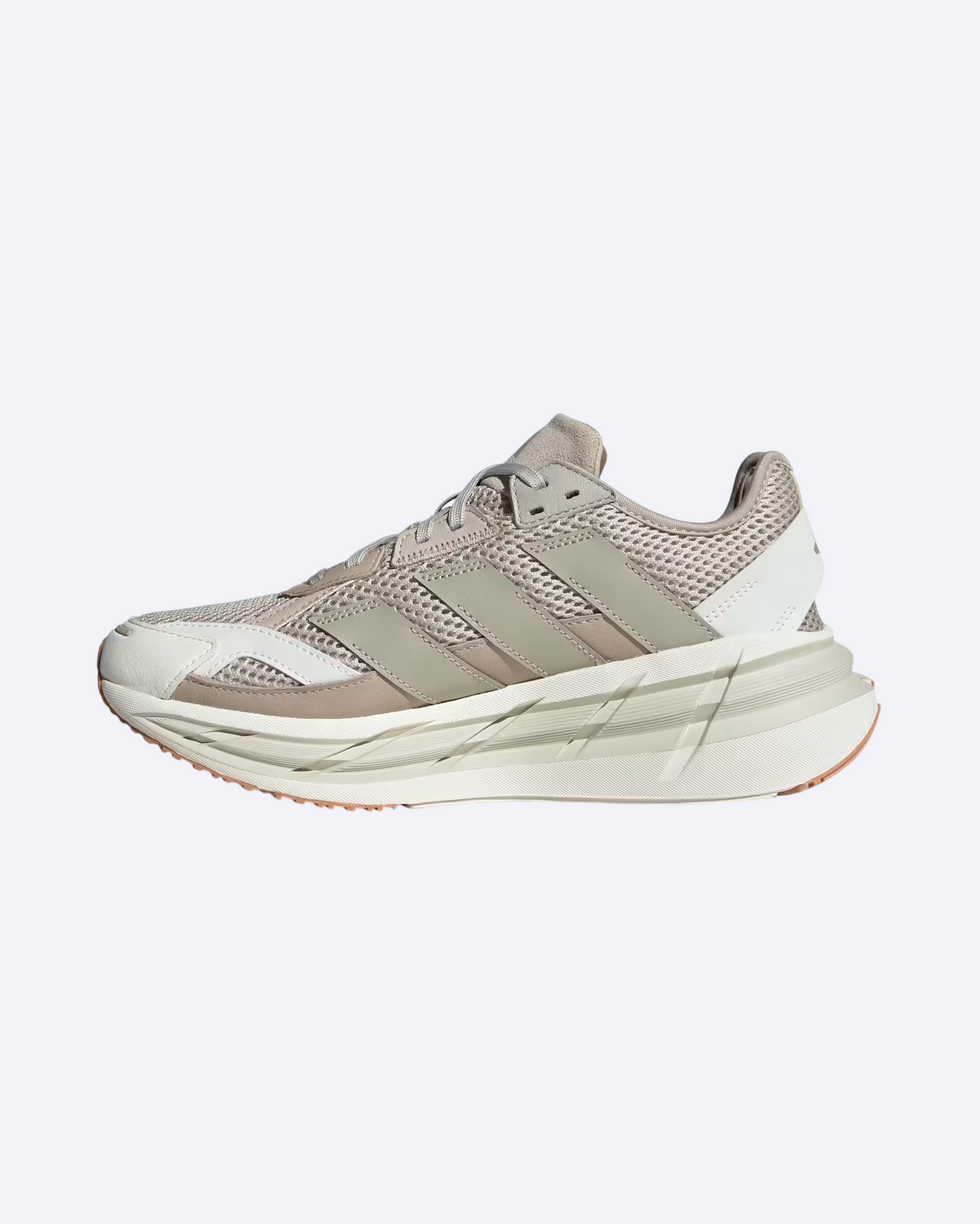 Adidas 3 Sportswear Shoes