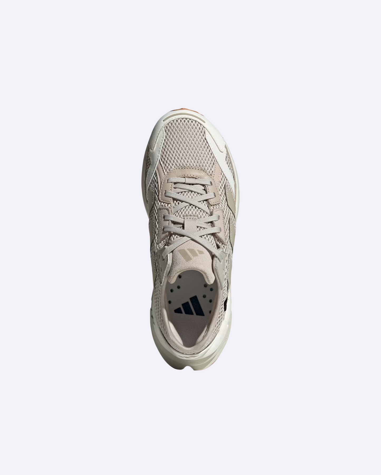 Adidas 3 Sportswear Shoes