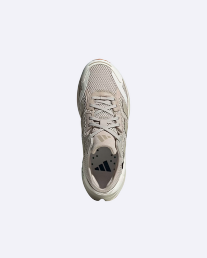 Adidas 3 Sportswear Shoes