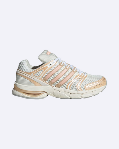 Adistar Control 5 W