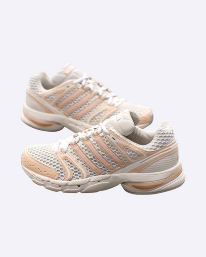 Adistar Control 5 W