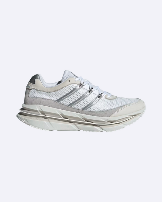 Adistar Hrmy Shoes