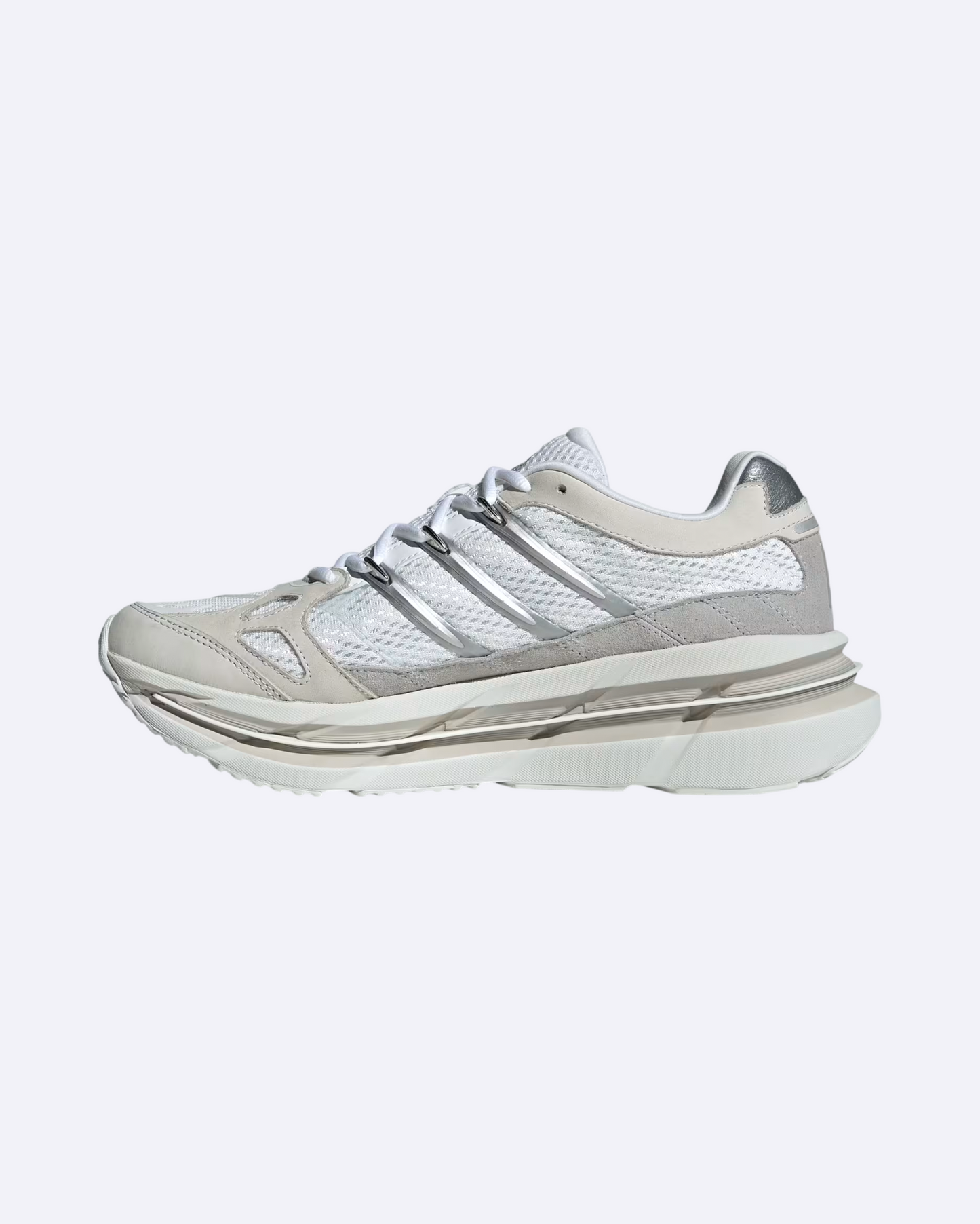 Adistar Hrmy Shoes