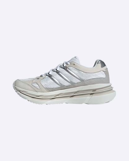 Adistar Hrmy Shoes