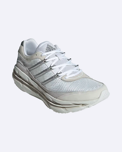 Adistar Hrmy Shoes