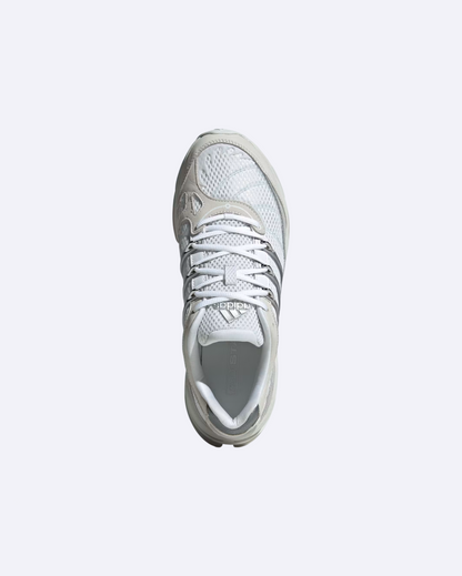 Adistar Hrmy Shoes