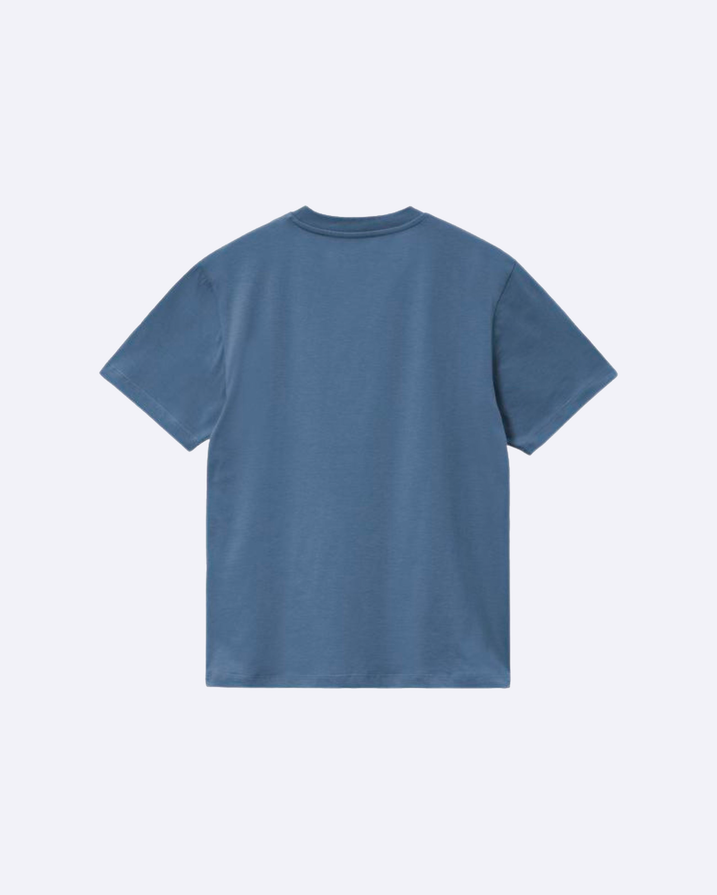 American Script T-Shirt