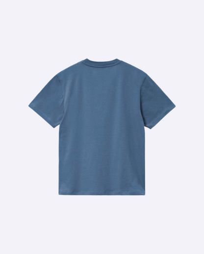 American Script T-Shirt