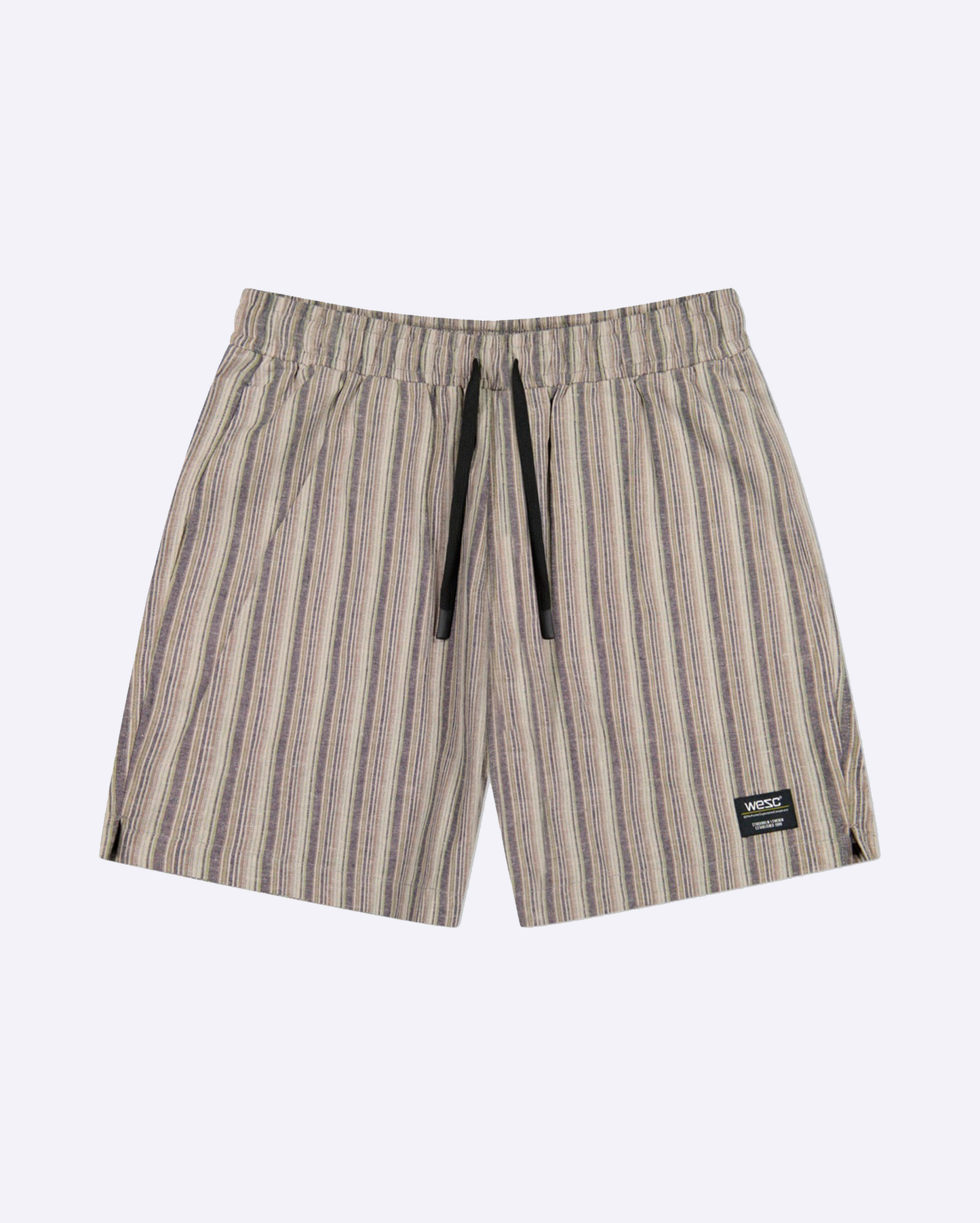 Austin Shorts