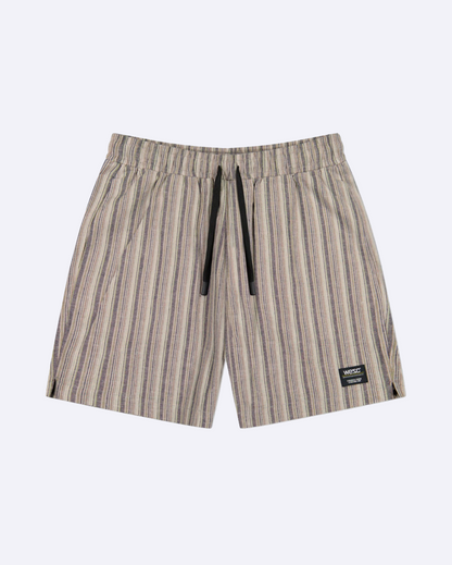 Austin Shorts