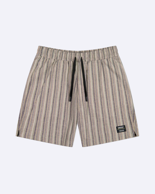 Austin Shorts