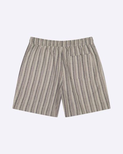 Austin Shorts
