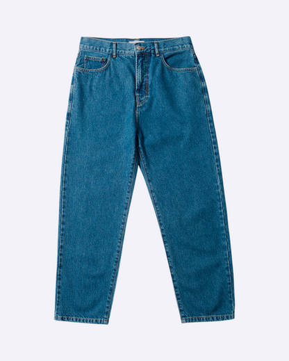 Avail Pant Stone Wash