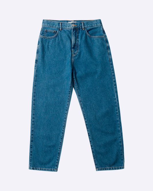 Avail Pant Stone Wash