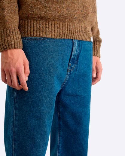 Avail Pant Stone Wash