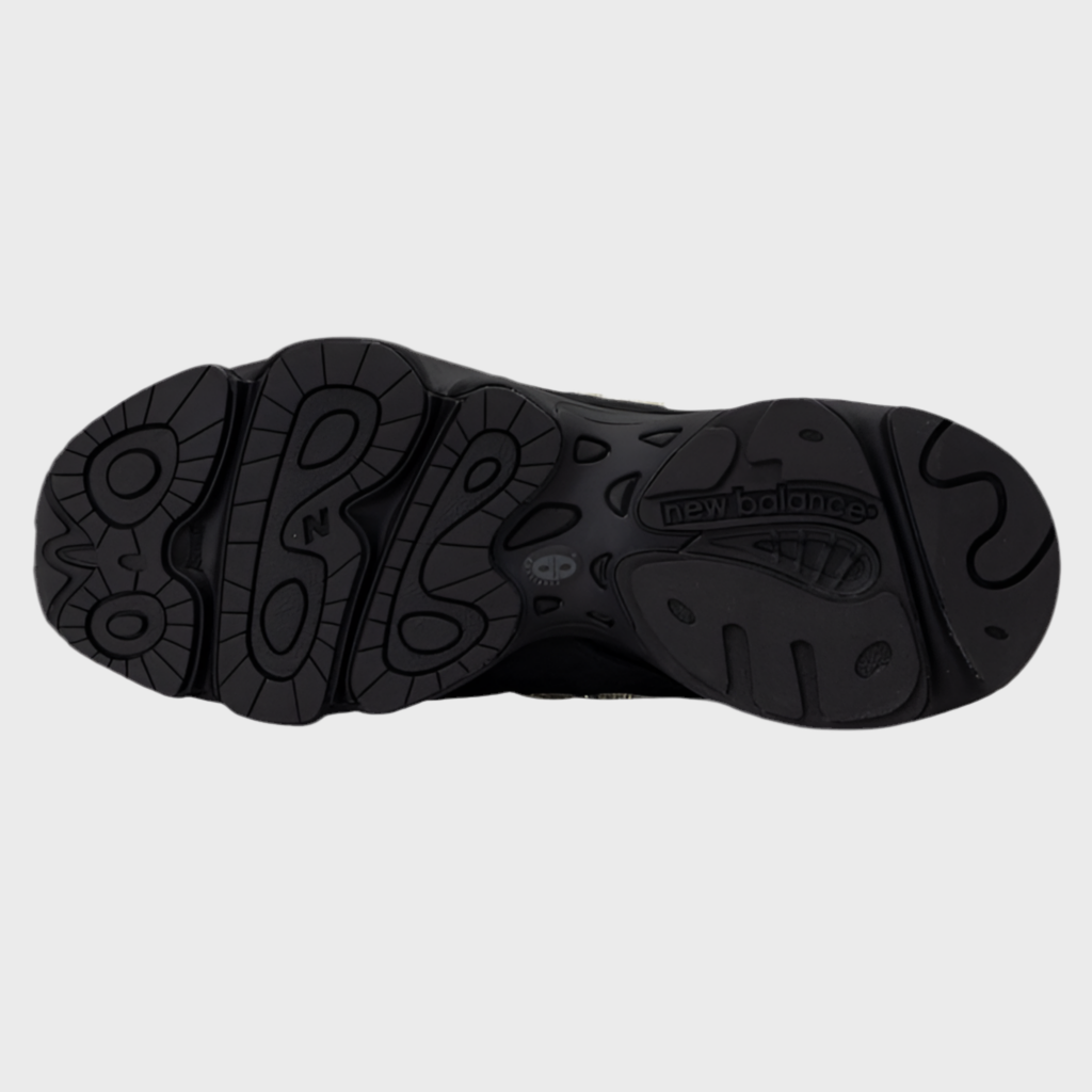 New Balance M1000BVV