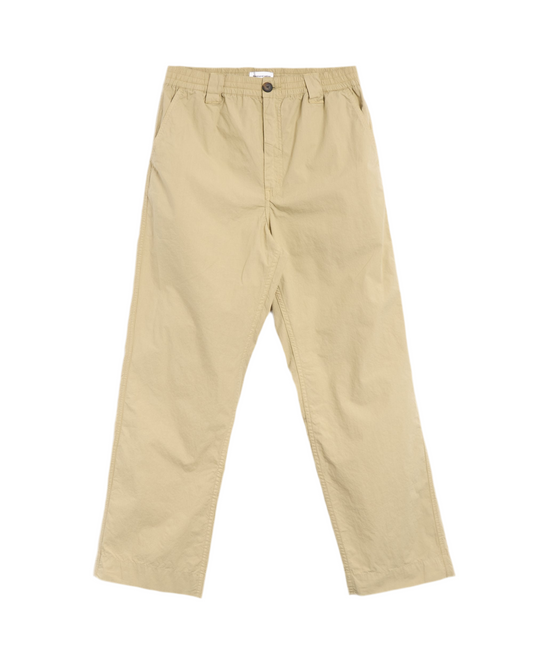 Edmmond Studios Pants